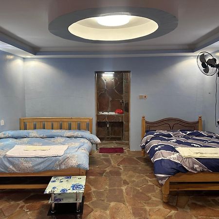 Luluka Guest House Sekenani المظهر الخارجي الصورة