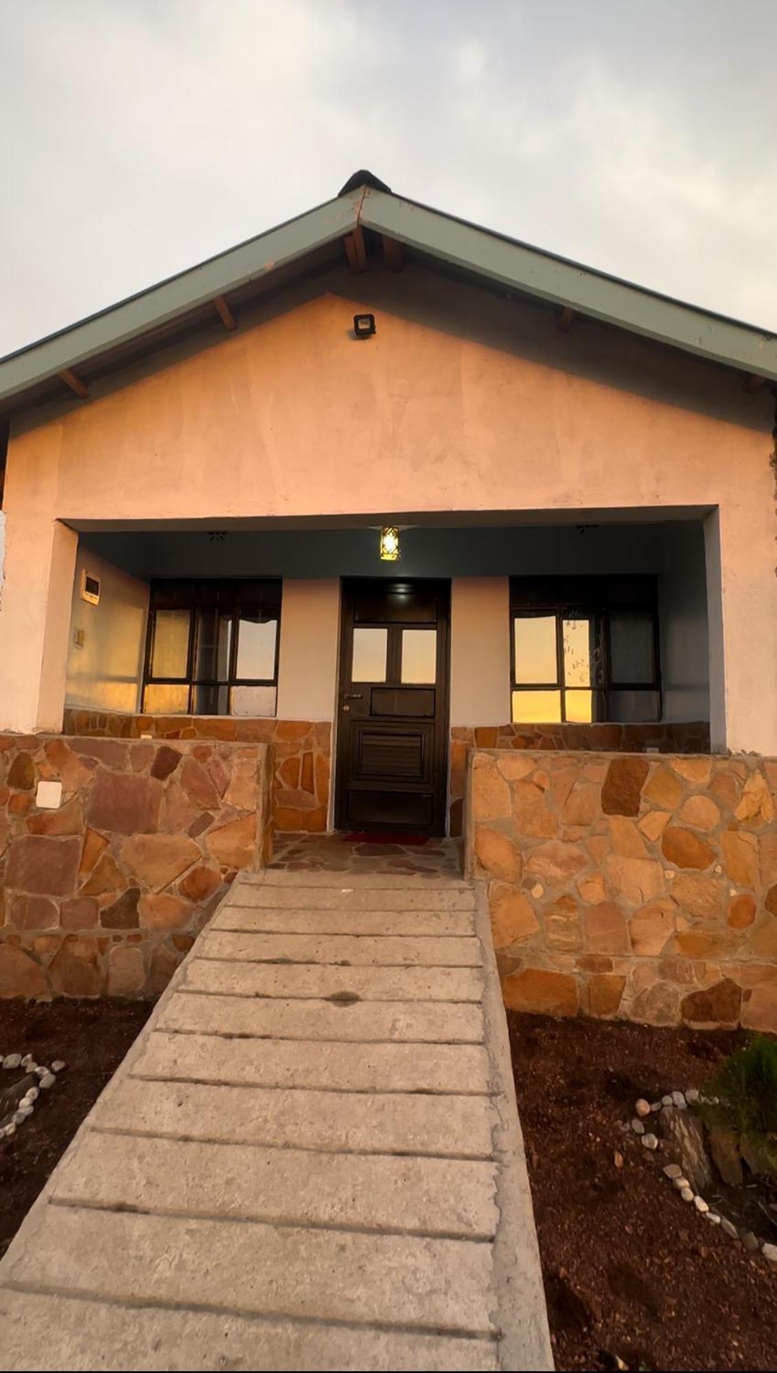 Luluka Guest House Sekenani المظهر الخارجي الصورة