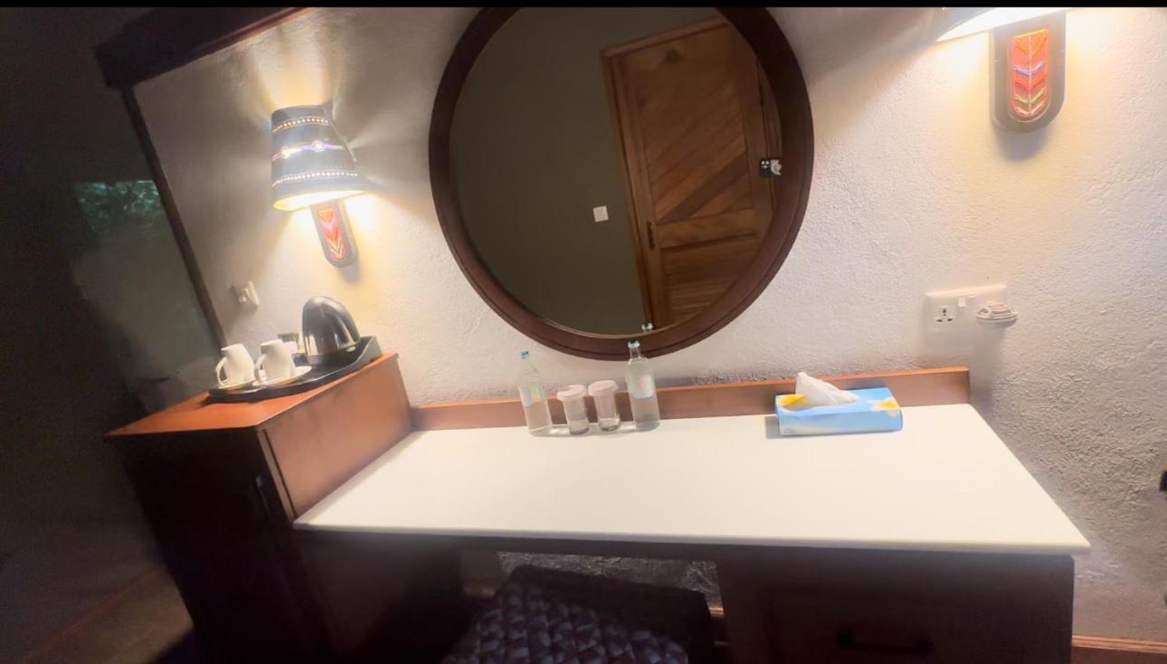 Luluka Guest House Sekenani المظهر الخارجي الصورة