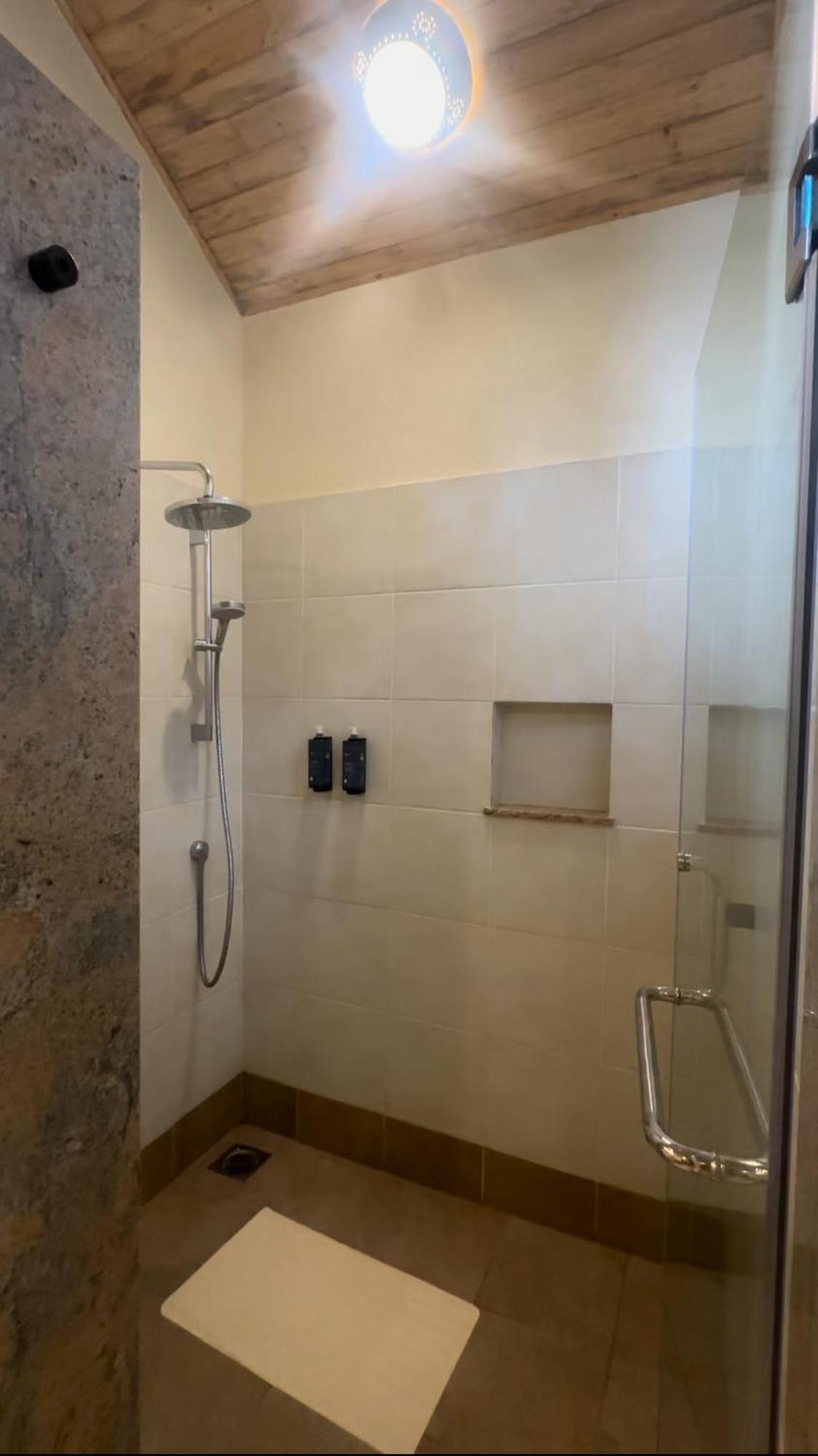 Luluka Guest House Sekenani المظهر الخارجي الصورة
